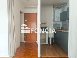 Photo n°2