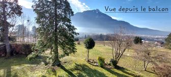Photo n°8