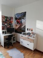 Photo n°4