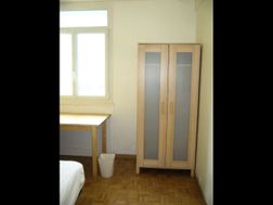 Photo n°3