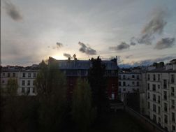 Photo n°3