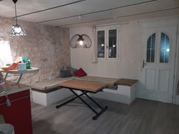 Photo n°1