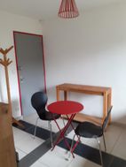 Photo n°1