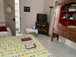 Photo n°2