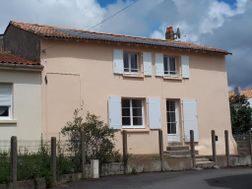 Photo n°1