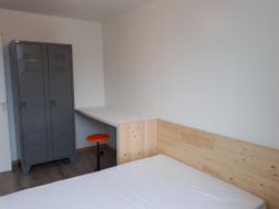 Photo n°3
