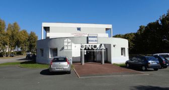 Photo n°1