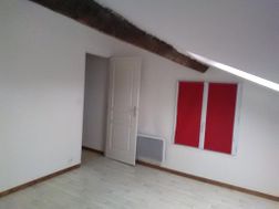 Photo n°2