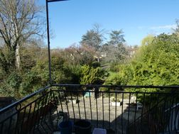 Photo n°1