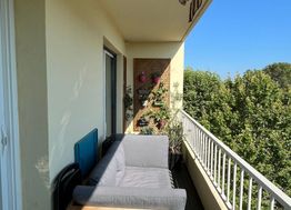Photo n°14