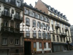 Photo n°1