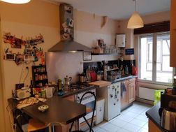 Photo n°3