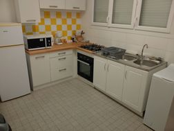 Photo n°2