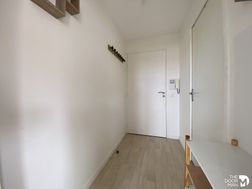 Photo n°9