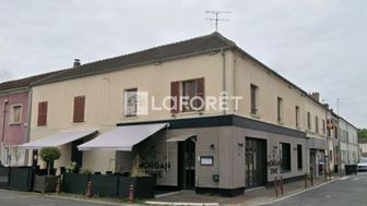 Photo n°4
