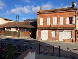 Photo n°1