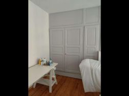 Photo n°3
