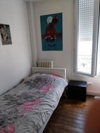 Photo n°2