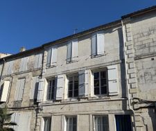 Photo n°2
