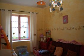 Photo n°4
