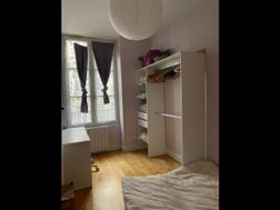 Photo n°1