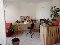 Photo n°3