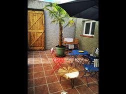 Photo n°2