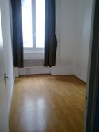 Photo n°3