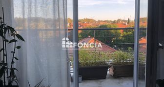 Photo n°6