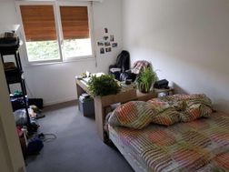 Photo n°2