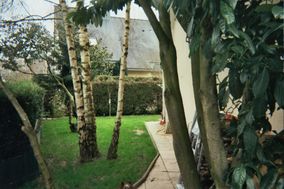 Photo n°2