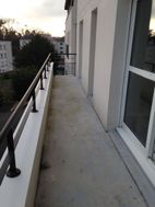 Photo n°5