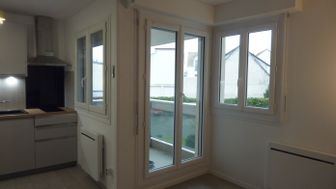 Photo n°2