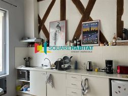 Photo n°3