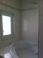 Photo n°2