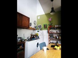 Photo n°2