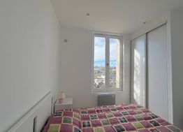 Photo n°3