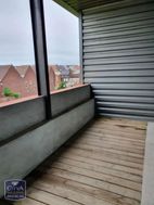 Photo n°3