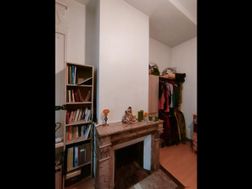Photo n°4