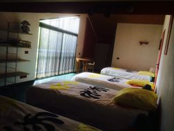 Photo n°2