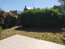 Photo n°1