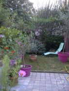 Photo n°1