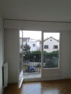 Photo n°1