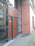 Photo n°3
