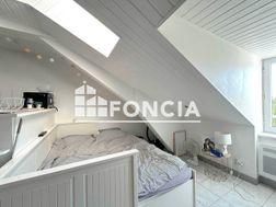 Photo n°6