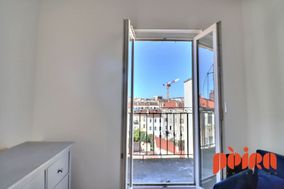 Photo n°5