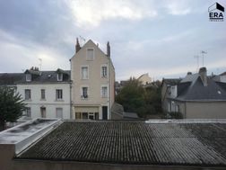 Photo n°6