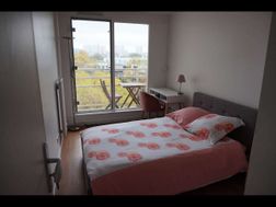Photo n°2