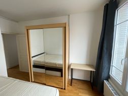 Photo n°4