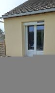 Photo n°1